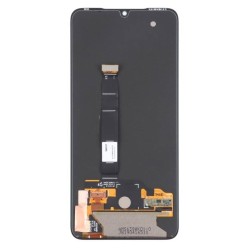 Xiaomi Mi 9 Explorer LCD Screen Display Black - High Quality