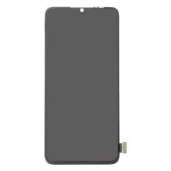 Xiaomi MI 9 Lite LCD Screen Display Black - High Quality