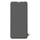 Xiaomi MI 9 Lite LCD Screen Display Black - High Quality