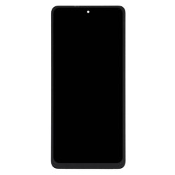 Xiaomi Mi 9 Pro 5G LCD Screen Display Black - High Quality