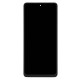 Xiaomi Mi 9 Pro 5G LCD Screen Display Black - High Quality