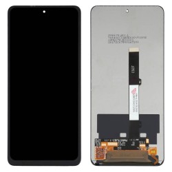 Xiaomi Mi 9 Pro 5G LCD Screen Display Black - High Quality