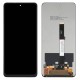 Xiaomi Mi 9 Pro 5G LCD Screen Display Black - High Quality