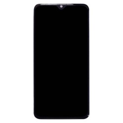 Xiaomi Mi 9 SE LCD Screen Display Black - ORIGINAL