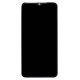 Xiaomi Mi 9 SE LCD Screen Display Black - ORIGINAL