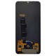 Xiaomi Mi 9 SE LCD Screen Display Black - ORIGINAL