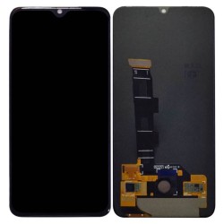 Xiaomi Mi 9 SE LCD Screen Display Black - High Quality