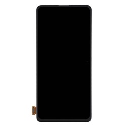 Xiaomi Mi 9T Pro LCD Screen Display Black - High Quality