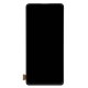 Xiaomi Mi 9T Pro LCD Screen Display Black - High Quality