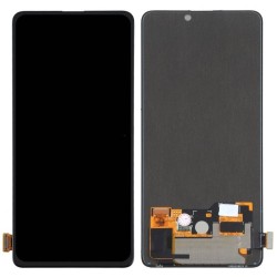 Xiaomi Mi 9T LCD Screen Display Black - High Quality