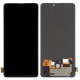 Xiaomi Mi 9T Pro LCD Screen Display Black - High Quality