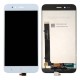 Xiaomi Mi A1 LCD Screen Display White - High Quality