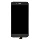 Xiaomi Mi A1 LCD Screen Display Black - High Quality