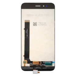 Xiaomi Mi A1 LCD Screen Display Black - High Quality