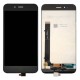 Xiaomi Mi A1 LCD Screen Display Black - High Quality