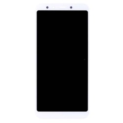 Xiaomi MI A2 LCD Screen Display White - High Quality