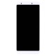 Xiaomi MI A2 LCD Screen Display White - High Quality