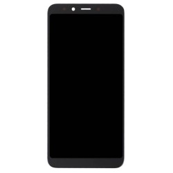 Xiaomi MI A2 LCD Screen Display Black - High Quality