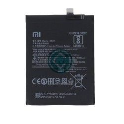 Xiaomi Mi A2 Lite Battery Module | For Replacement | ORIGINAL 