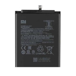 Xiaomi Mi A3 Battery