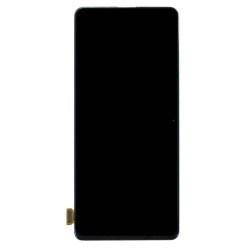 Xiaomi Mi A3 LCD Screen Display Black - High Quality