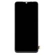 Xiaomi Mi CC9 LCD Screen Display Black - High Quality