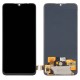 Xiaomi Mi CC9 LCD Screen Display Black - High Quality