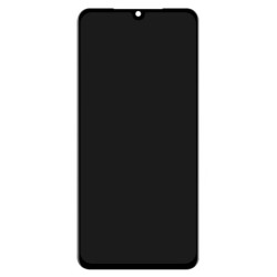 Xiaomi Mi CC9 Pro LCD Screen Display Black - High Quality