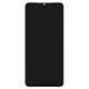 Xiaomi Mi CC9 Pro LCD Screen Display Black - High Quality