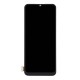 Xiaomi Mi 10 Lite 5G LCD Screen Display Black - High Quality