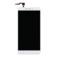 Xiaomi Mi Max 2 LCD Screen Display White - High Quality