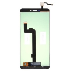 Xiaomi Mi Max 2 LCD Screen Display White - High Quality