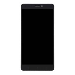 Xiaomi Mi Max 2 LCD Screen Display Black - ORIGINAL