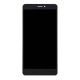 Xiaomi Mi Max 2 LCD Screen Display Black - High Quality