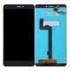 Xiaomi Mi Max 2 LCD Screen Display Black - High Quality