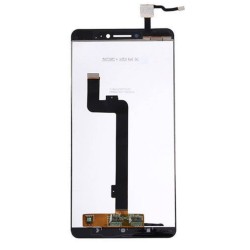 Xiaomi Mi Max LCD Screen Display Gold - High Quality