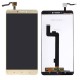 Xiaomi Mi Max LCD Screen Display Gold - High Quality