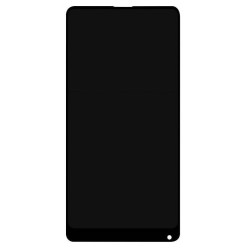 Xiaomi Mi Mix 2 LCD Screen Display Black - High Quality