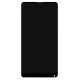 Xiaomi Mi Mix 2 LCD Screen Display Black - High Quality