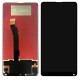 Xiaomi Mi Mix 2 LCD Screen Display Black - High Quality