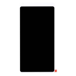 Xiaomi Mi Mix 2S LCD Screen Display White - ORIGINAL