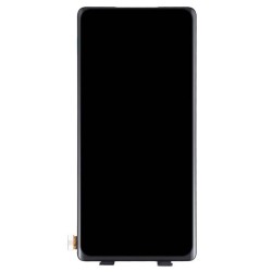 Xiaomi Mi Mix 4 LCD Screen Display Black - ORIGINAL