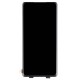 Xiaomi Mi Mix 4 LCD Screen Display Black - ORIGINAL