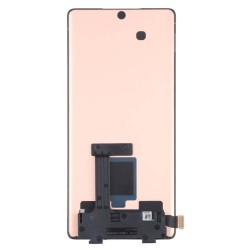 Xiaomi Mi Mix 4 LCD Screen Display Black - High Quality