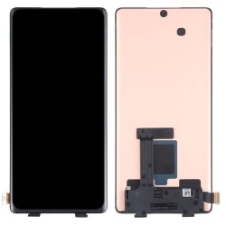 Xiaomi Mi Mix 4 LCD Screen Display Black - High Quality