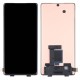 Xiaomi Mi Mix 4 LCD Screen Display Black - ORIGINAL