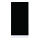 Xiaomi Mi Mix LCD Screen Display White - ORIGINAL