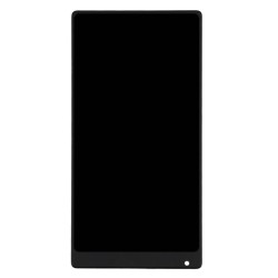 Xiaomi Mi Mix LCD Screen Display Black - ORIGINAL