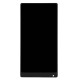 Xiaomi Mi Mix LCD Screen Display Black - ORIGINAL