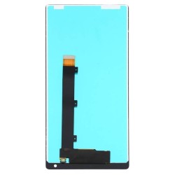 Xiaomi Mi Mix LCD Screen Display Black - High Quality